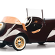 Illustration for article titled The Cutest Little Microcars Of The 20th Century